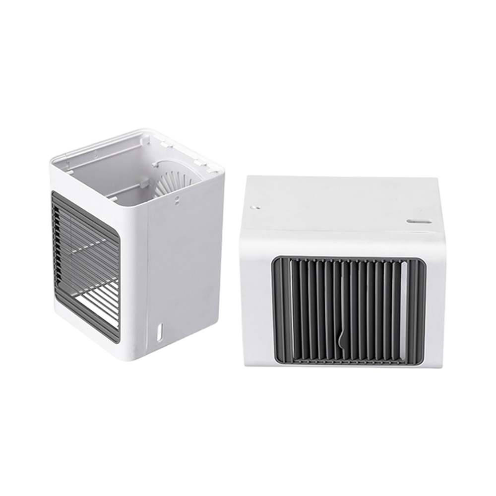Oven Housings