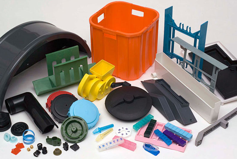 Surge in Small-batch & Multi-variety Custom Orders Makes Flexible Manufacturing Core Competitiveness